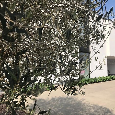 Vita Roka Met Extra Luxe Prive Wellness Ursel Exterior photo