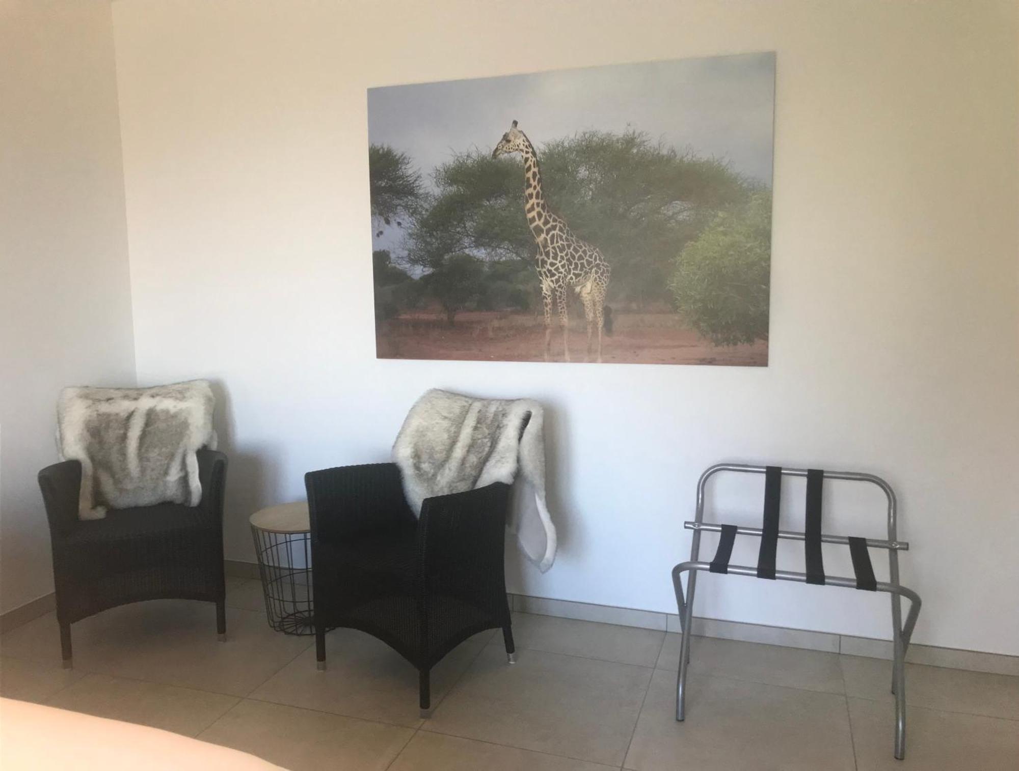 Vita Roka Met Extra Luxe Prive Wellness Ursel Exterior photo